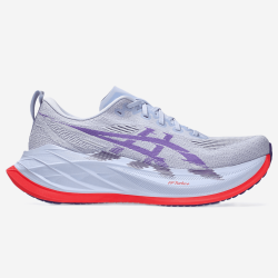 ASICS SUPERBLAST 2 plento bėgimo bateliai