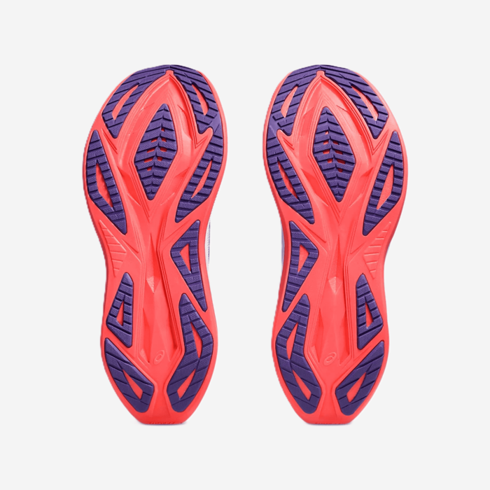 ASICS SUPERBLAST 2 plento bėgimo bateliai | S-Sportas.lt