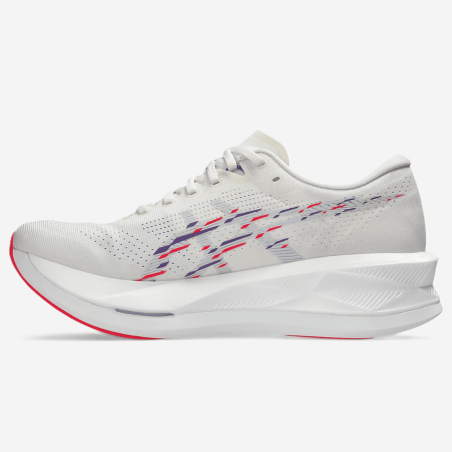 ASICS SONICBLAST moteriški bėgimo batai