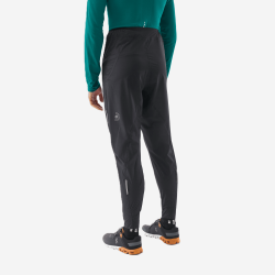 COMPRESSPORT HURRICANE WATERPROOF 10/10 2.0 bėgimo kelnės