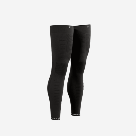 COMPRESSPORT FULL LEGS RECOVERY 2.0 kompresija kojoms