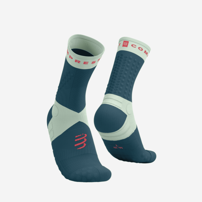 COMPRESSPORT ULTRA TRAIL V2.0 | S-Sportas.lt