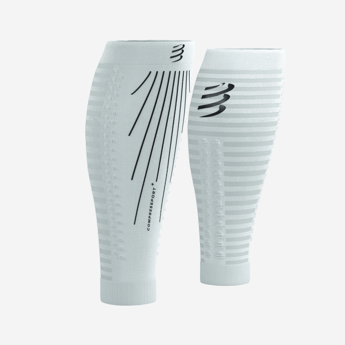 COMPRESSPORT R2 AERO | S-Sportas.lt