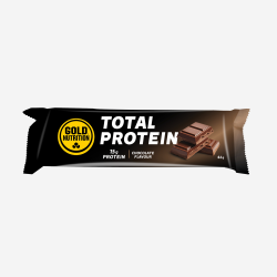 GOLD NUTRITION TOTAL PROTEIN | S-Sportas.lt