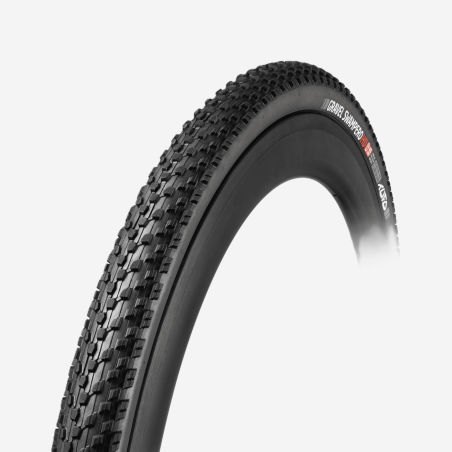 TUFO GRAVEL SWAMPERO HD padanga