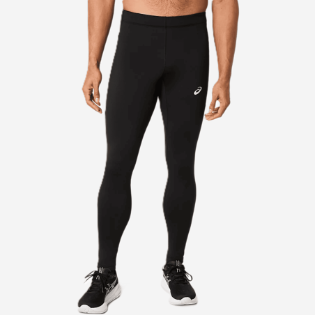ASICS CORE WINTER vyriškos bėgimo timpos