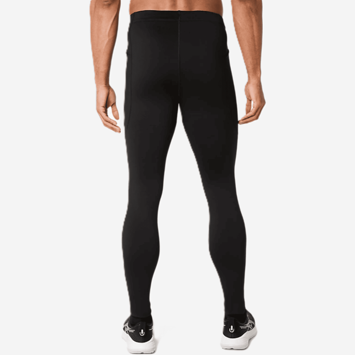 ASICS CORE WINTER vyriškos bėgimo timpos