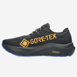 ASICS GT-2000 14 GTX vyriški bėgimo batai