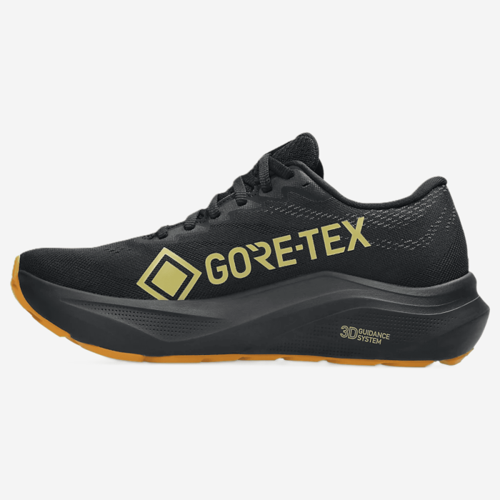 ASICS GT-2000 14 GTX moteriški bėgimo batai