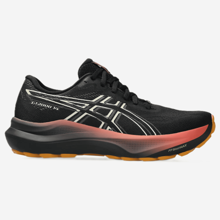 ASICS GT-2000 14 GTX moteriški bėgimo batai