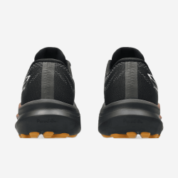 ASICS GT-2000 14 GTX moteriški bėgimo batai