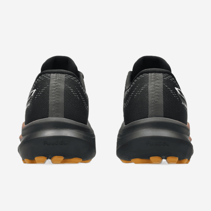 ASICS GT-2000 14 GTX moteriški bėgimo batai