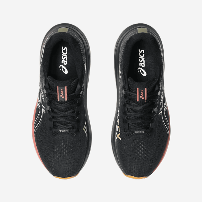 ASICS GT-2000 14 GTX moteriški bėgimo batai