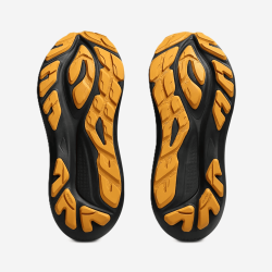 ASICS GT-2000 14 GTX moteriški bėgimo batai