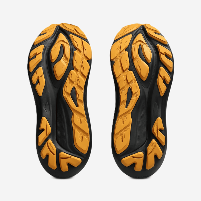 ASICS GT-2000 14 GTX moteriški bėgimo batai