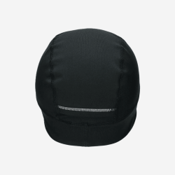 ASICS WINTER RUN BEANIE kepurė
