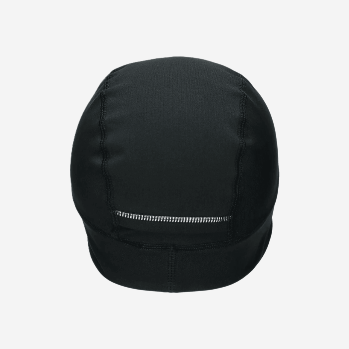 ASICS WINTER RUN BEANIE kepurė