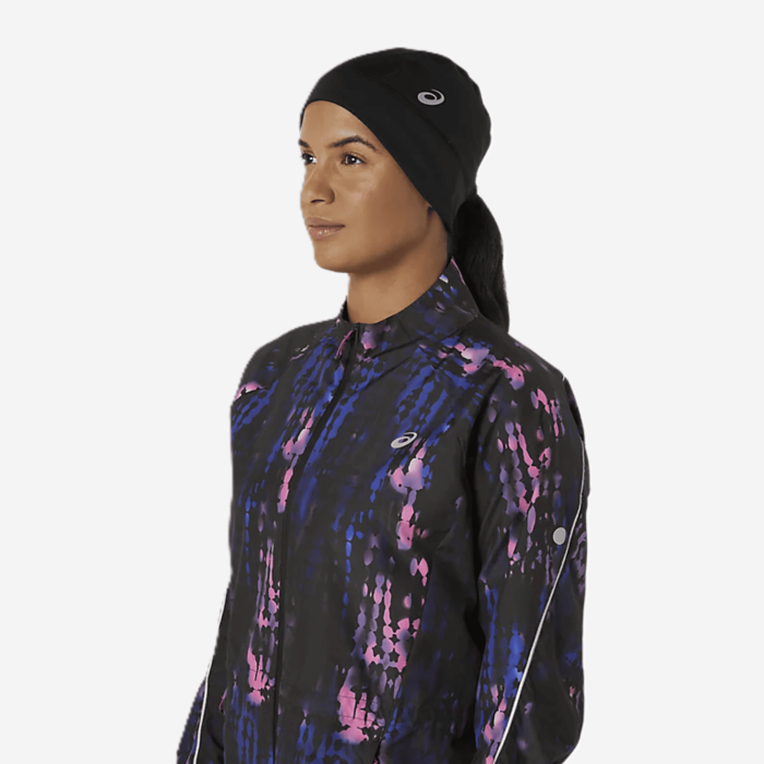ASICS WINTER RUN BEANIE kepurė