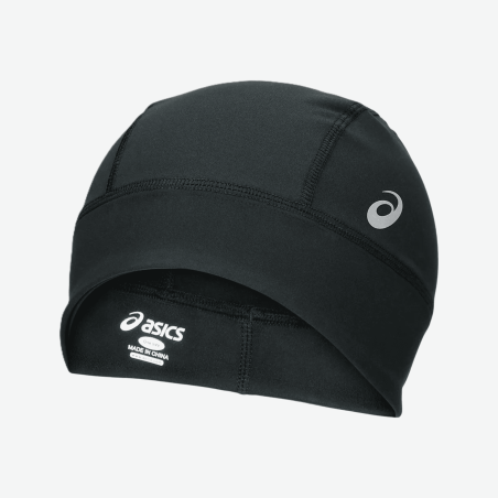 ASICS WINTER RUN BEANIE kepurė
