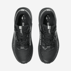 ASICS GEL-TRABUCO 13 GTX vyriški trail batai