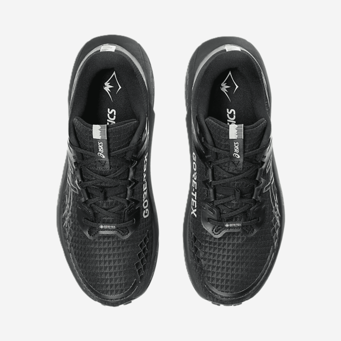 ASICS GEL-TRABUCO 13 GTX vyriški trail batai