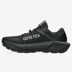 ASICS GEL-TRABUCO 13 GTX vyriški trail batai