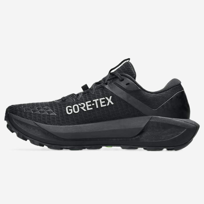 ASICS GEL-TRABUCO 13 GTX vyriški trail batai