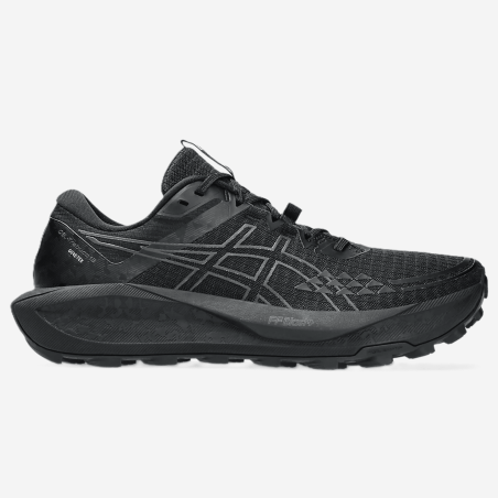 ASICS GEL-TRABUCO 13 GTX vyriški trail batai