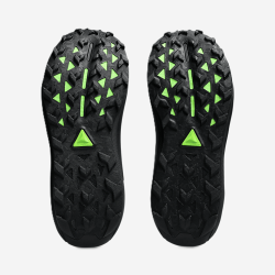 ASICS GEL-TRABUCO 13 GTX vyriški trail batai