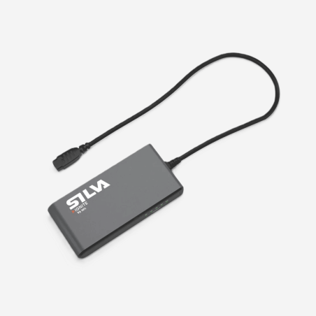 SILVA IGNITE 96Wh baterija
