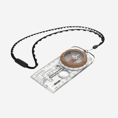 SILVA EXPEDITION GLOBAL kompasas