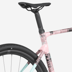 SCOTT ADDICT GRAVEL 10 gravel dviratis