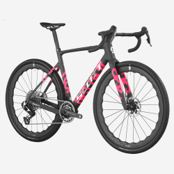 SCOTT ADDICT GRAVEL RC gravel dviratis