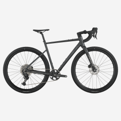 SCOTT SPEEDSTER GRAVEL 30 gravel dviratis