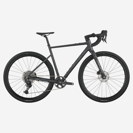 SCOTT SPEEDSTER GRAVEL 30 gravel dviratis