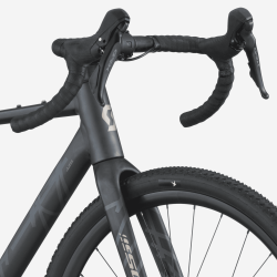 SCOTT SPEEDSTER GRAVEL 30 gravel dviratis