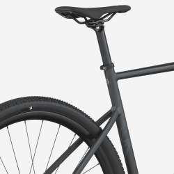 SCOTT SPEEDSTER GRAVEL 30 gravel dviratis