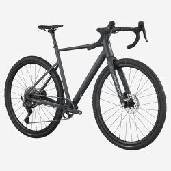 SCOTT SPEEDSTER GRAVEL 30 gravel dviratis
