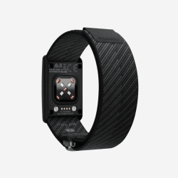 POLAR LOOP aktyvumo apyrankė | S-Sportas.lt