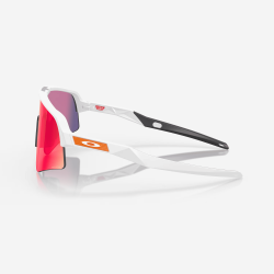 OAKLEY SUTRO LITE SWEEP PRIZM ROAD akiniai