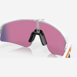 OAKLEY SUTRO LITE SWEEP PRIZM ROAD akiniai