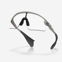 OAKLEY STUNT DEVIL PHOTOCHROMATIC akiniai
