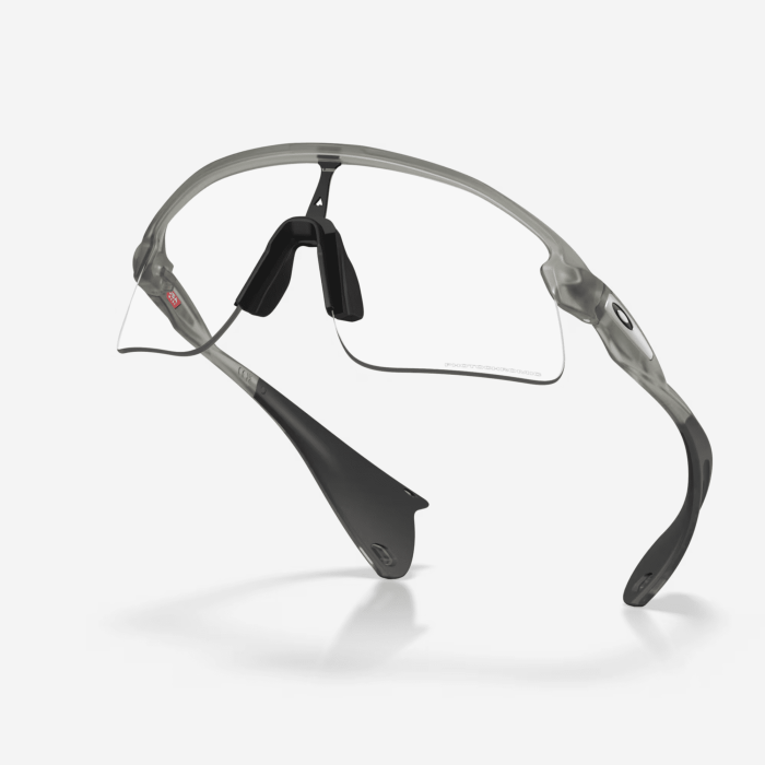OAKLEY STUNT DEVIL PHOTOCHROMATIC akiniai