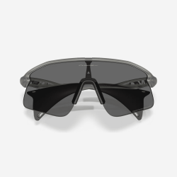 OAKLEY STUNT DEVIL PHOTOCHROMATIC akiniai