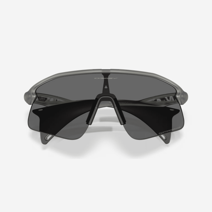 OAKLEY STUNT DEVIL PHOTOCHROMATIC akiniai