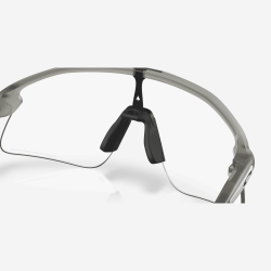 OAKLEY STUNT DEVIL PHOTOCHROMATIC akiniai