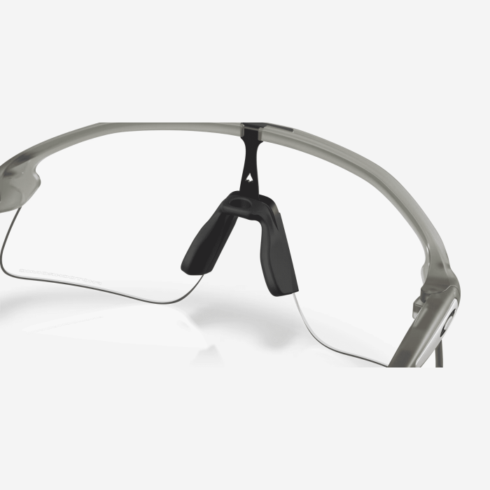 OAKLEY STUNT DEVIL PHOTOCHROMATIC akiniai