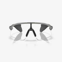 OAKLEY STUNT DEVIL PHOTOCHROMATIC akiniai