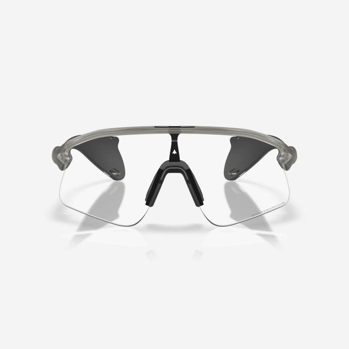 OAKLEY STUNT DEVIL PHOTOCHROMATIC akiniai