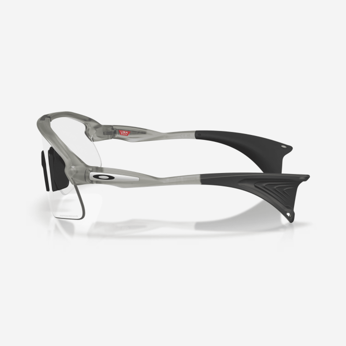 OAKLEY STUNT DEVIL PHOTOCHROMATIC akiniai